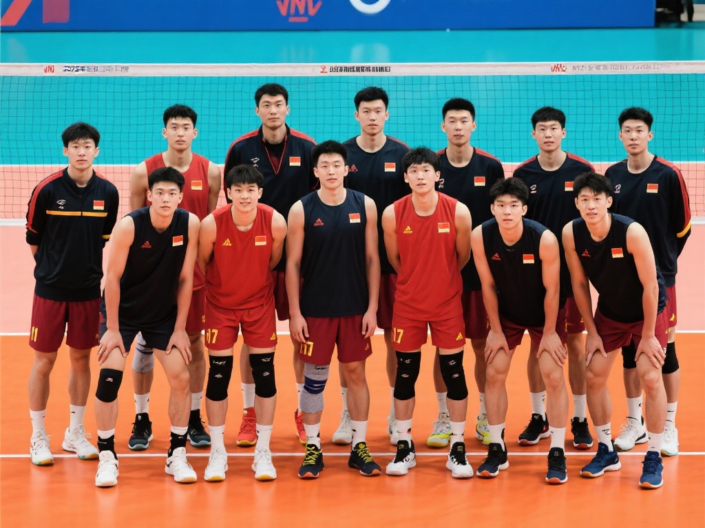 梅西的眼神 梅西的眼神