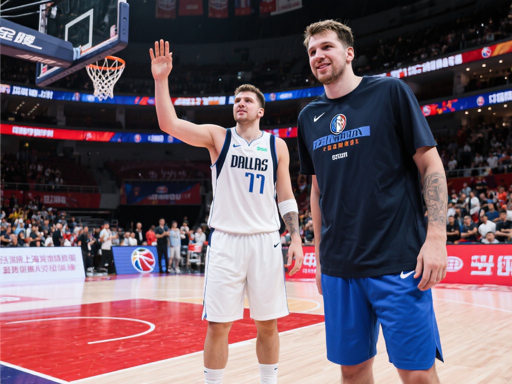 队全体球员 队全体球员