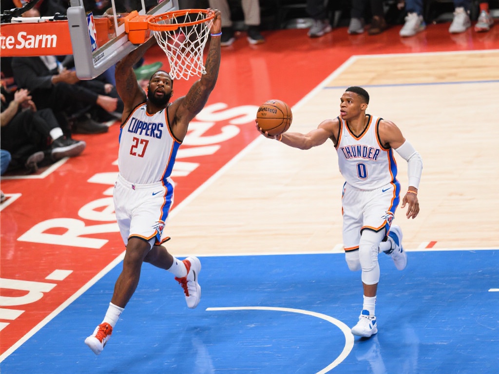 既保证了仪 既保证了仪