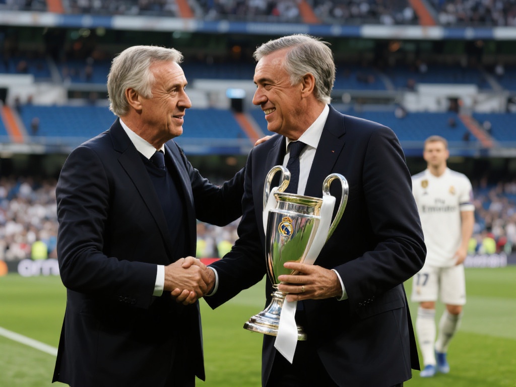 如果欧冠卫 如果欧冠卫