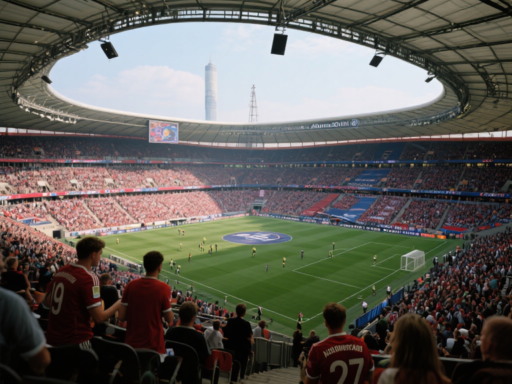 也是重要途 也是重要途