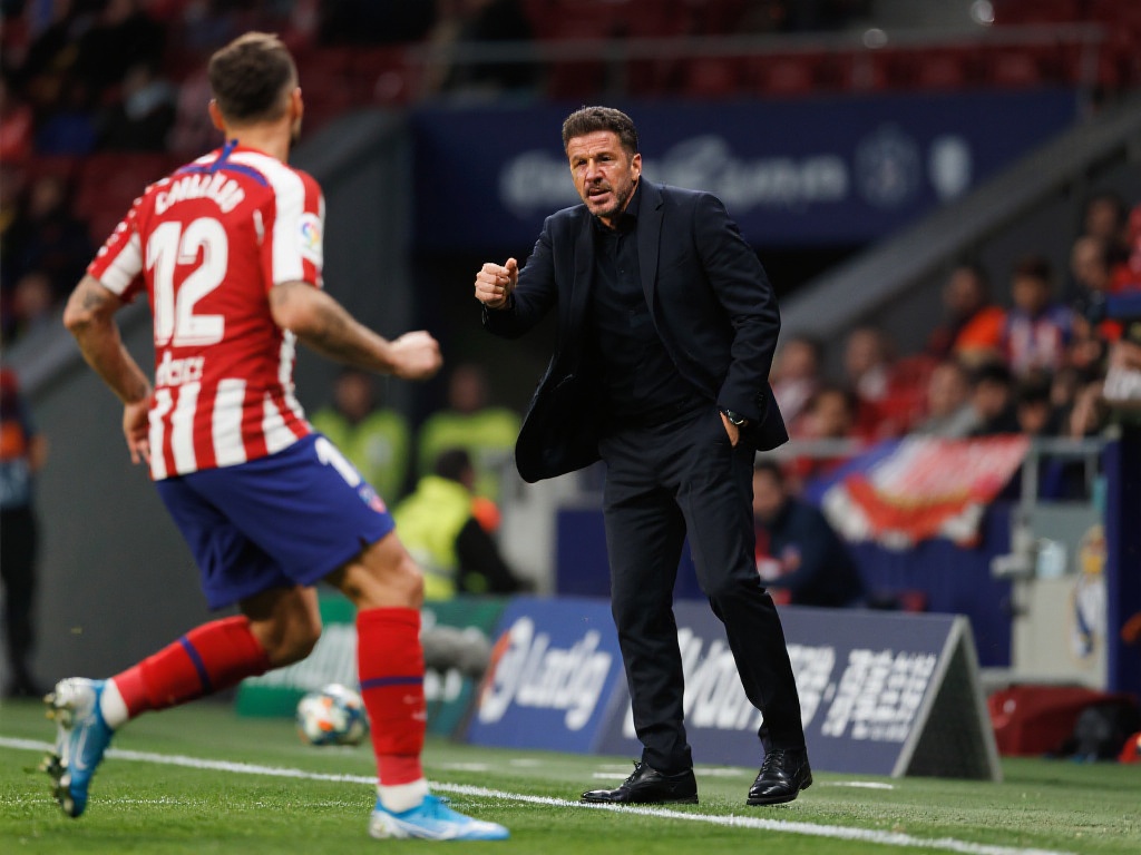 己的速度书 己的速度书