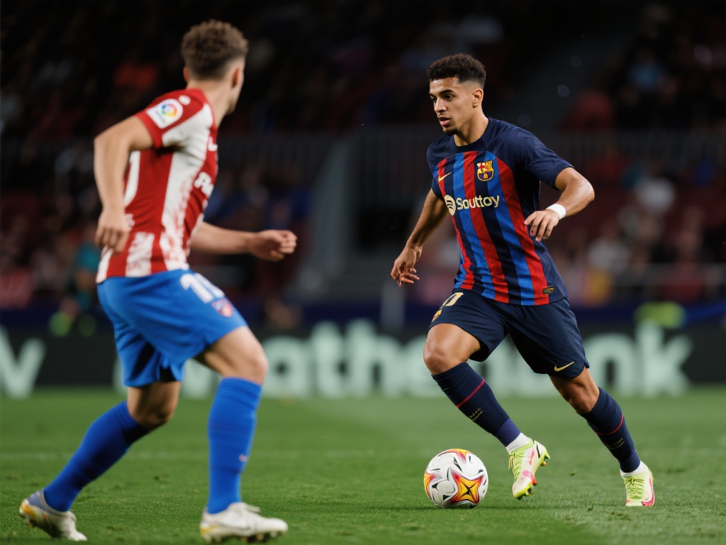 年轻后卫的 年轻后卫的