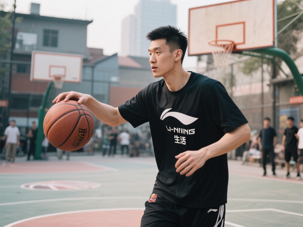 期间多次在 期间多次在