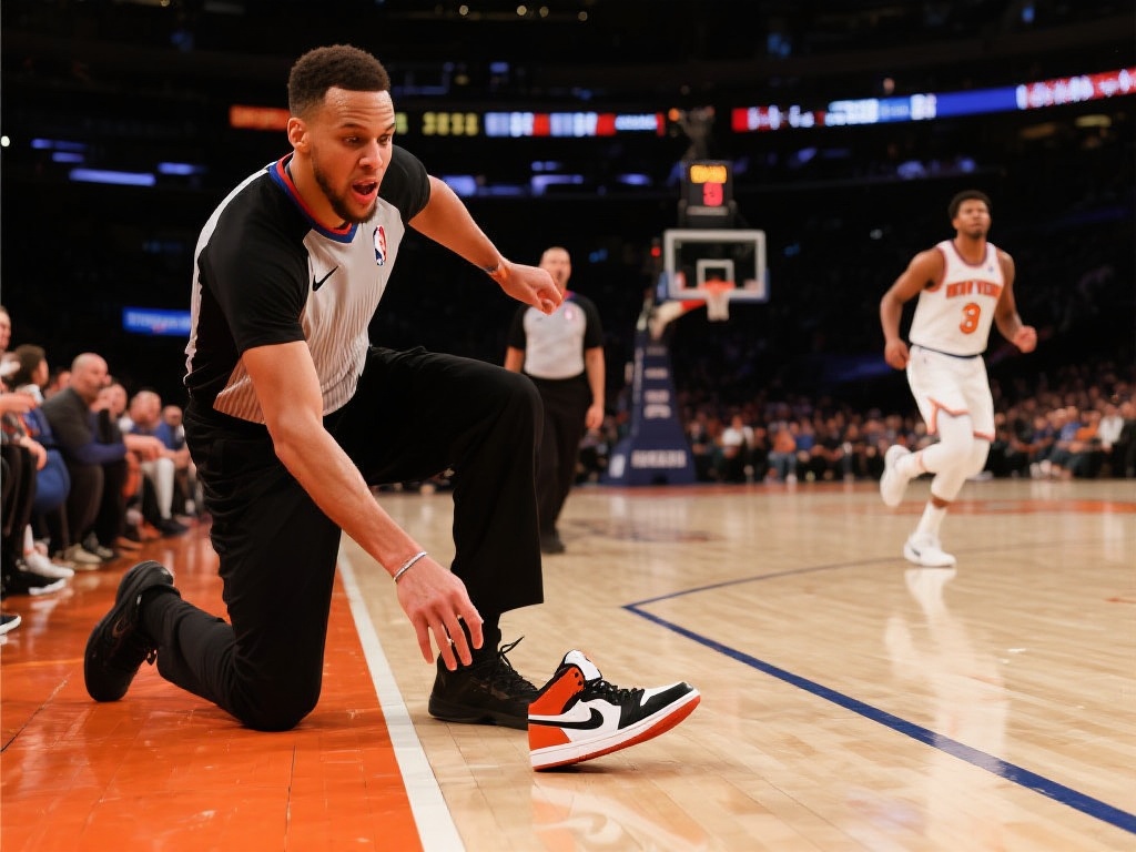 会可能性与 会可能性与