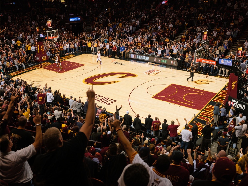 耶斯擅长挖 耶斯擅长挖