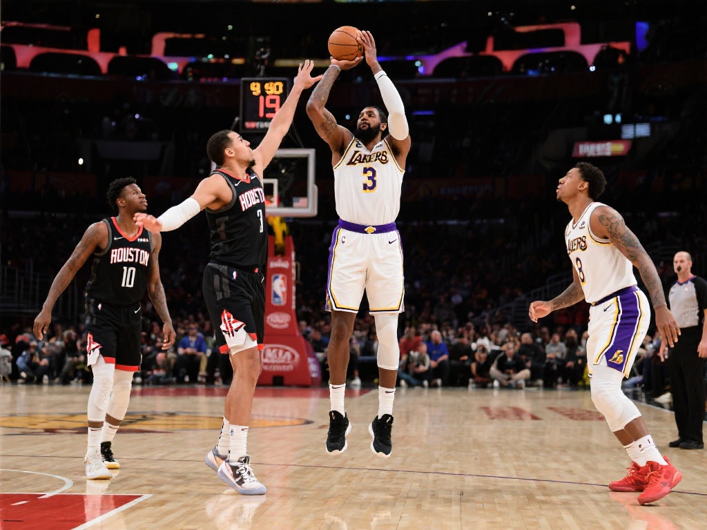 以同为巴西 以同为巴西