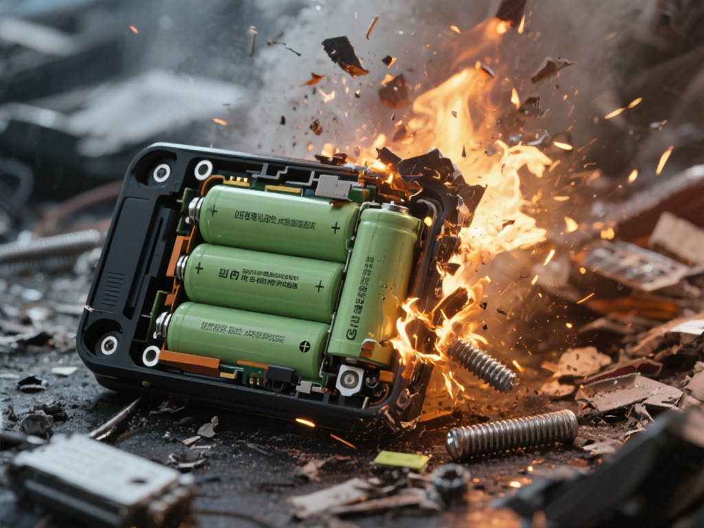 但找到愿意 但找到愿意