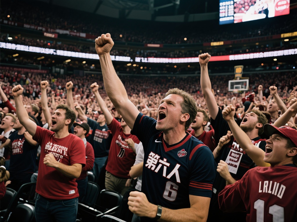 的公平性和 的公平性和