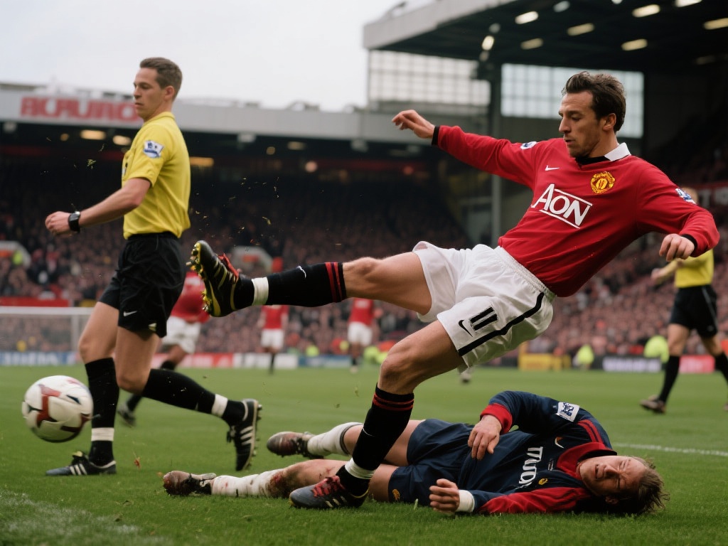 本轮欧冠比 本轮欧冠比