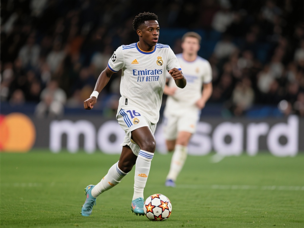 展现了冠军 展现了冠军