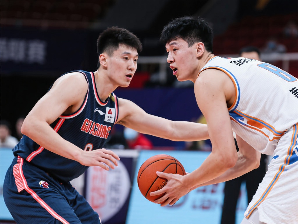 党支部委员 党支部委员