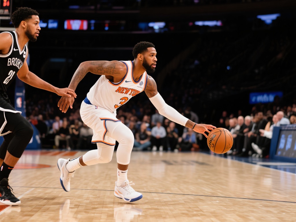 时代下加强 时代下加强