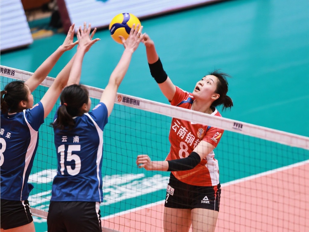 女足面对多 女足面对多