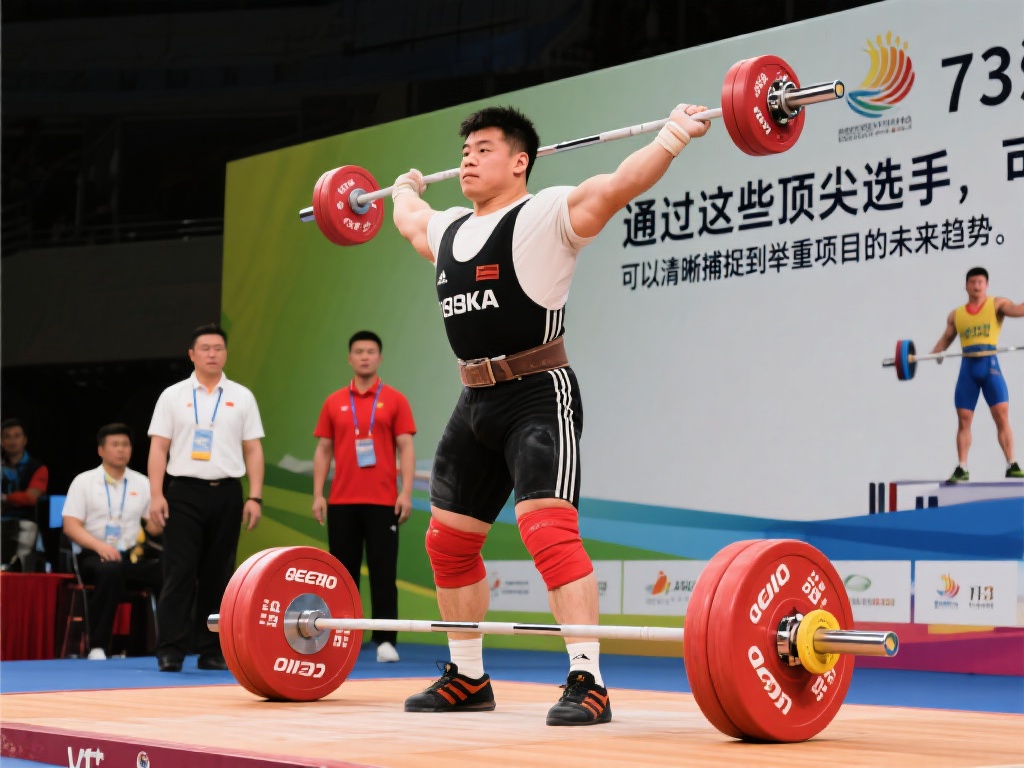 串联起球队 串联起球队