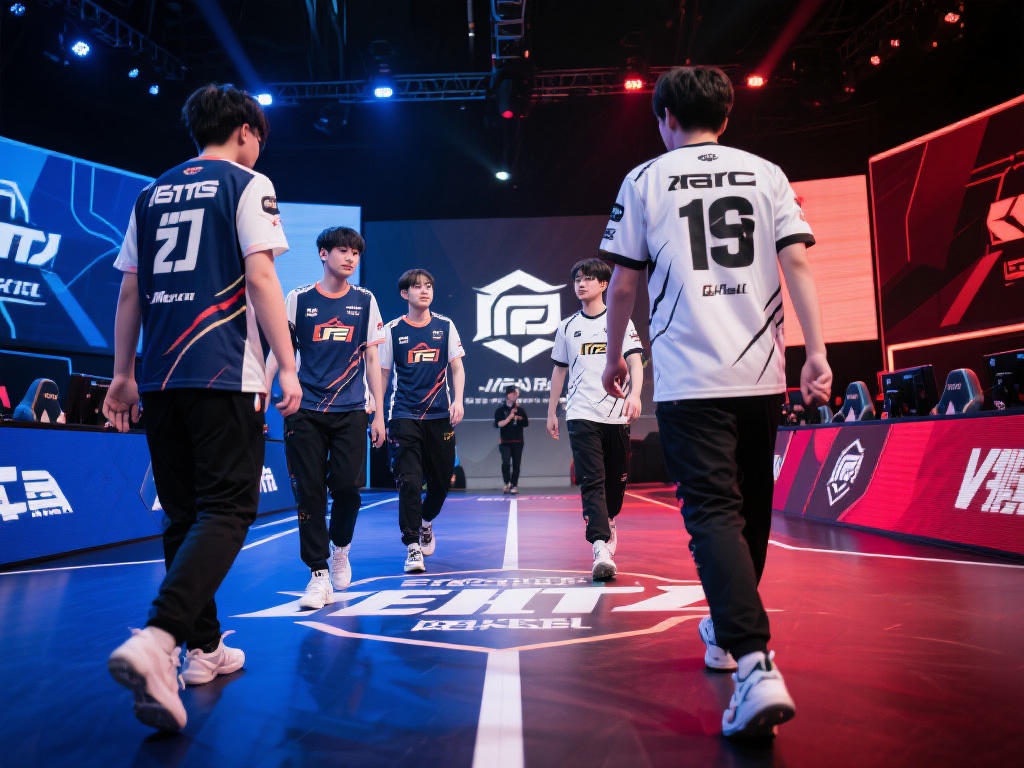 整个联盟为 整个联盟为