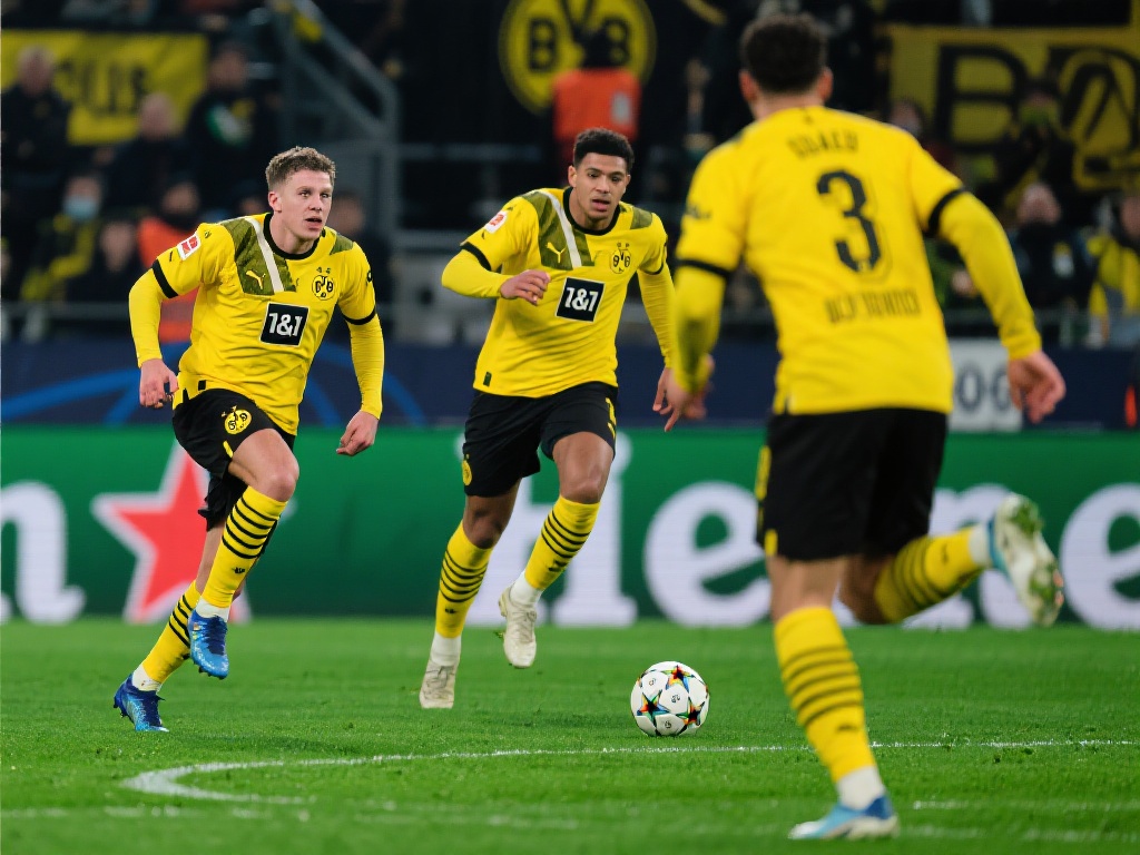 在体操训练 在体操训练