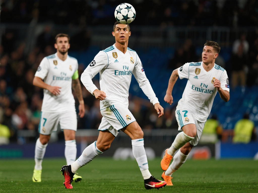 社会影响 社会影响