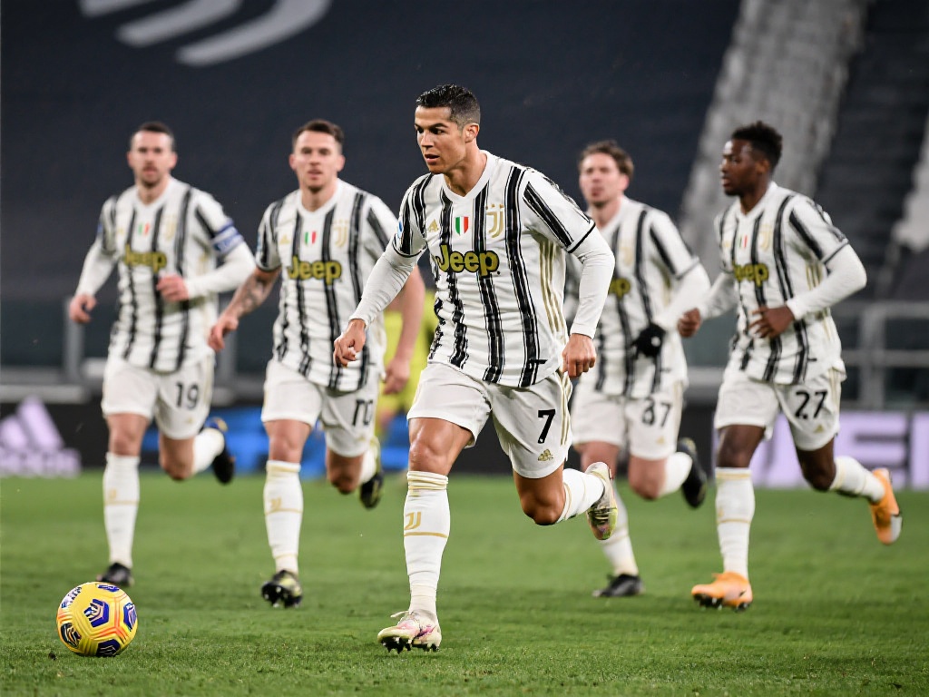 本文将带您 本文将带您