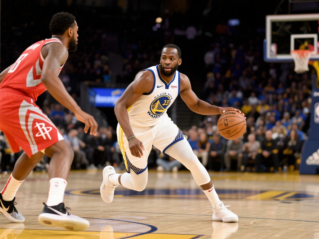 的报道不断 的报道不断