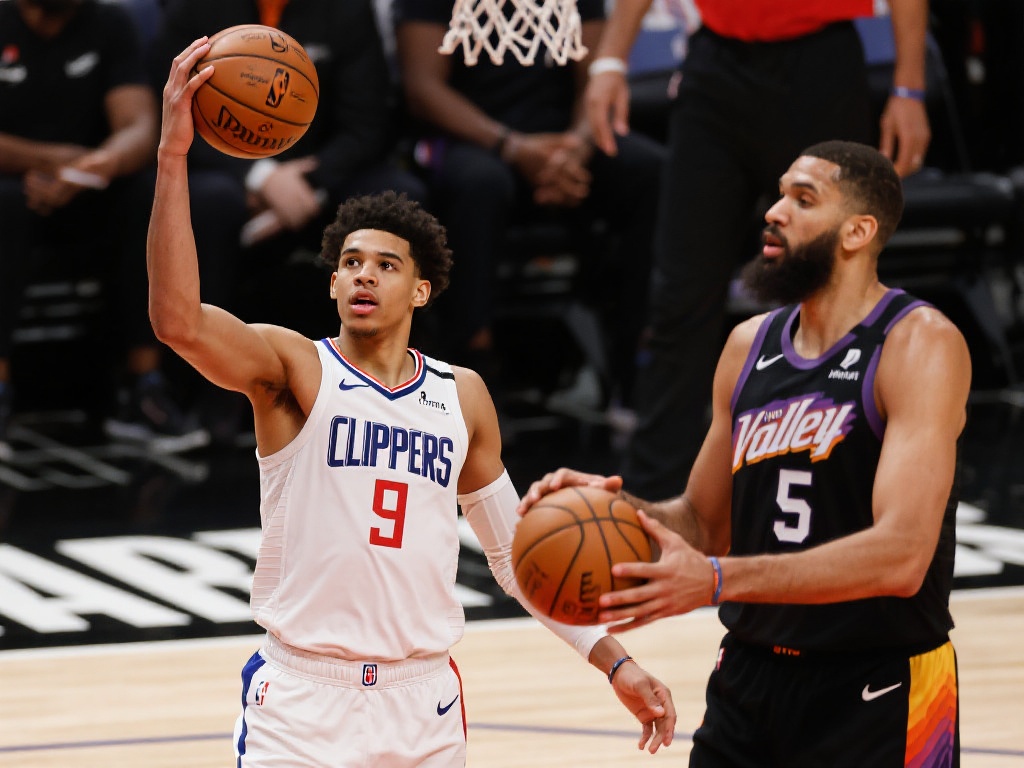 备战态度 备战态度