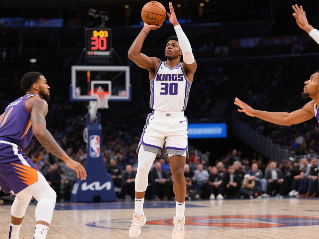 可以看出球 可以看出球