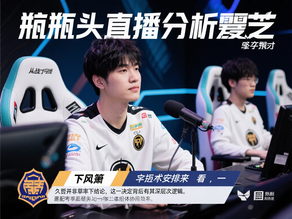 入新鲜血液 入新鲜血液